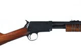 Winchester 62A .22 sllr - 2 of 12