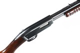 Winchester 61 .22 sllr 1951 - 2 of 12