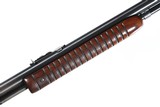 Winchester 61 .22 sllr 1951 - 5 of 12