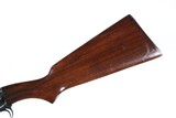 Winchester 61 .22 sllr 1951 - 3 of 12