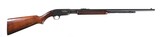 Winchester 61 .22 sllr 1951 - 4 of 12