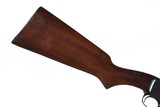 Winchester 61 .22 sllr 1951 - 7 of 12