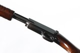 Winchester 61 .22 sllr 1951 - 10 of 12