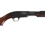 Winchester 61 .22 sllr 1951 - 1 of 12