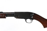 Winchester 61 .22 sllr 1951 - 8 of 12