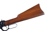 Winchester 1894 SRC .30 WCF Clean - 1 of 15
