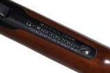 Winchester 1894 SRC .30 WCF Clean - 14 of 15