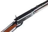 Winchester 1894 SRC .30 WCF Clean - 4 of 15