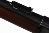 Winchester 1894 SRC .30 WCF Clean - 12 of 15
