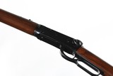Winchester 1894 SRC .30 WCF Clean - 9 of 15