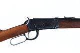 Winchester 1894 SRC .30 WCF Clean - 2 of 15