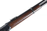 Winchester 1894 SRC .30 WCF Clean - 5 of 15