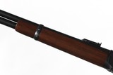 Winchester 1894 SRC .30 WCF Clean - 10 of 15