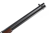 Winchester 1894 SRC .30 WCF Clean - 6 of 15