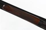 Baker Batavia SxS Shotgun 12ga - 13 of 13