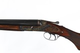 Baker Batavia SxS Shotgun 12ga - 9 of 13