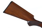 Baker Batavia SxS Shotgun 12ga - 8 of 13