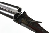 Baker Batavia SxS Shotgun 12ga - 4 of 13
