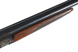 Baker Batavia SxS Shotgun 12ga - 7 of 13