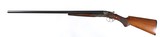 Baker Batavia SxS Shotgun 12ga - 10 of 13
