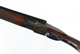 Baker Batavia SxS Shotgun 12ga - 11 of 13