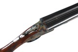 Baker Batavia SxS Shotgun 12ga - 2 of 13