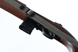 Inland M1 Carbine .30 carbine Semi Rifle - 10 of 12