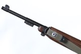 Inland M1 Carbine .30 carbine Semi Rifle - 12 of 12