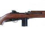 Inland M1 Carbine .30 carbine Semi Rifle - 2 of 12