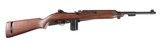 Inland M1 Carbine .30 carbine Semi Rifle - 3 of 12