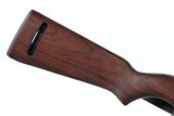 Inland M1 Carbine .30 carbine Semi Rifle - 7 of 12