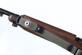 Inland M1 Carbine .30 carbine Semi Rifle - 11 of 12