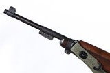 IBM M1 Carbine .30 carbine - 12 of 13