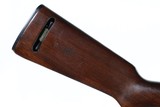 IBM M1 Carbine .30 carbine - 8 of 13