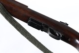 IBM M1 Carbine .30 carbine - 11 of 13