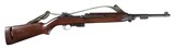 IBM M1 Carbine .30 carbine - 4 of 13