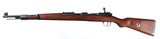 Brno Arms Mauser 1908/34 Boltrilfe 7.62 nato - 9 of 11