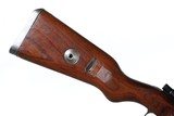 Brno Arms Mauser 1908/34 Boltrilfe 7.62 nato - 6 of 11