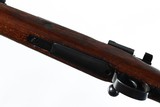 Brno Arms Mauser 1908/34 Boltrilfe 7.62 nato - 10 of 11