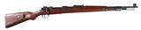 Brno Arms Mauser 1908/34 Boltrilfe 7.62 nato - 3 of 11