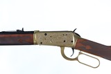 Winchester 94 Oliver Winchester Lever Rifle .38-55 win - 3 of 15