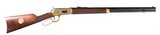 Winchester 94 Oliver Winchester Lever Rifle .38-55 win - 11 of 15