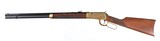 Winchester 94 Oliver Winchester Lever Rifle .38-55 win - 4 of 15