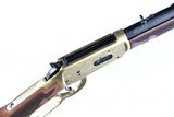 Winchester 94 Oliver Winchester Lever Rifle .38-55 win - 12 of 15