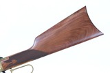 Winchester 94 Oliver Winchester Lever Rifle .38-55 win - 8 of 15