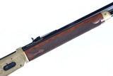 Winchester 94 Oliver Winchester Lever Rifle .38-55 win - 13 of 15