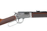 Winchester 9422 XTR Boy Scouts Lever Rifle .22 sllr - 10 of 15