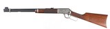 Winchester 9422 XTR Boy Scouts Lever Rifle .22 sllr - 6 of 15