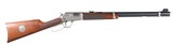 Winchester 9422 XTR Boy Scouts Lever Rifle .22 sllr - 11 of 15