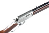 Winchester 9422 XTR Boy Scouts Lever Rifle .22 sllr - 12 of 15